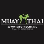 Muay Thai Utrecht
