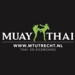 Muay Thai Utrecht